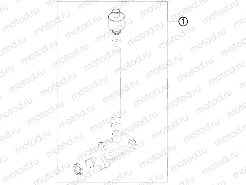 SECONDARY AIR SYSTEM SAS