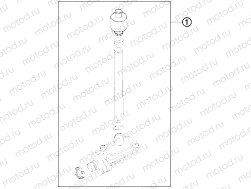 SECONDARY AIR SYSTEM SAS|Engine|31