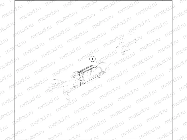 SECONDARY AIR SYSTEM SAS|Engine|31