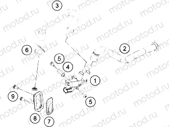 SECONDARY AIR SYSTEM SAS|Engine|31