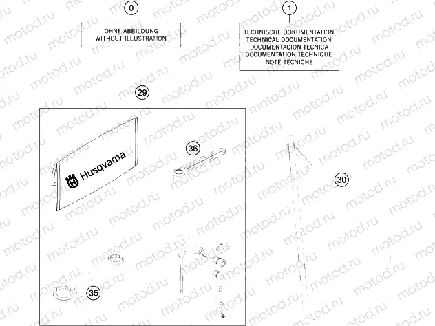 SEPERATE ENCLOSURE|Frame|20