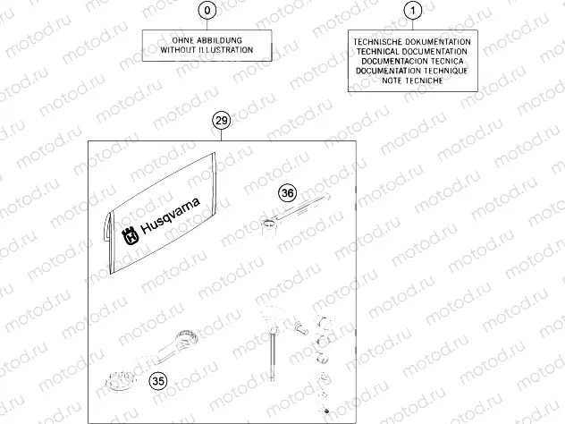 SEPERATE ENCLOSURE|Frame|20