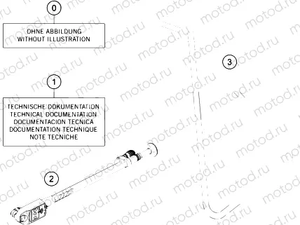 SEPERATE ENCLOSURE|Frame|20