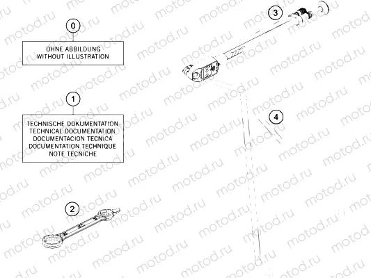 SEPERATE ENCLOSURE|Frame|20