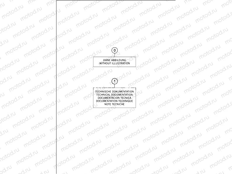 SEPERATE ENCLOSURE|Frame|20