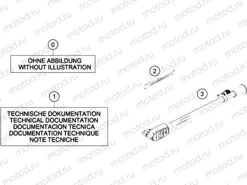 SEPERATE ENCLOSURE|Frame|20