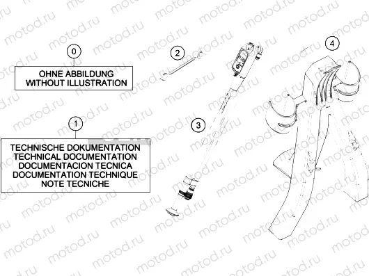 SEPERATE ENCLOSURE|Frame|20