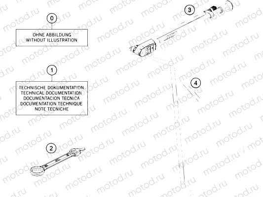 SEPERATE ENCLOSURE|Frame|20