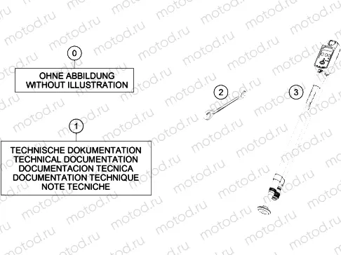 SEPERATE ENCLOSURE|Frame|20