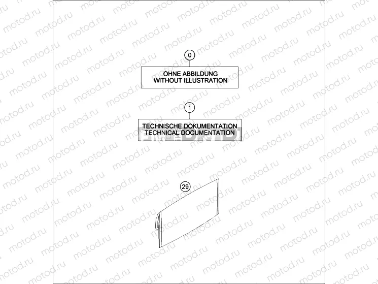 SEPERATE ENCLOSURE|Frame|20