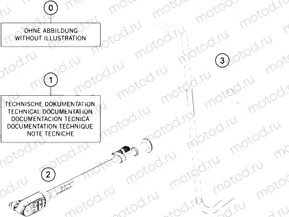 SEPERATE ENCLOSURE|Frame|20