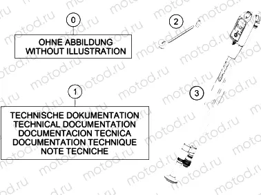 SEPERATE ENCLOSURE|Frame|20