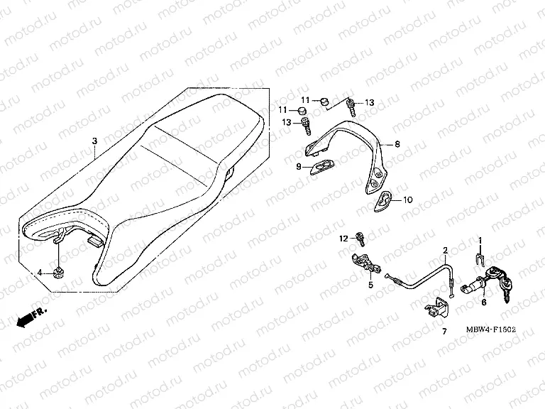 SESSION F-15-2 (04 -06)