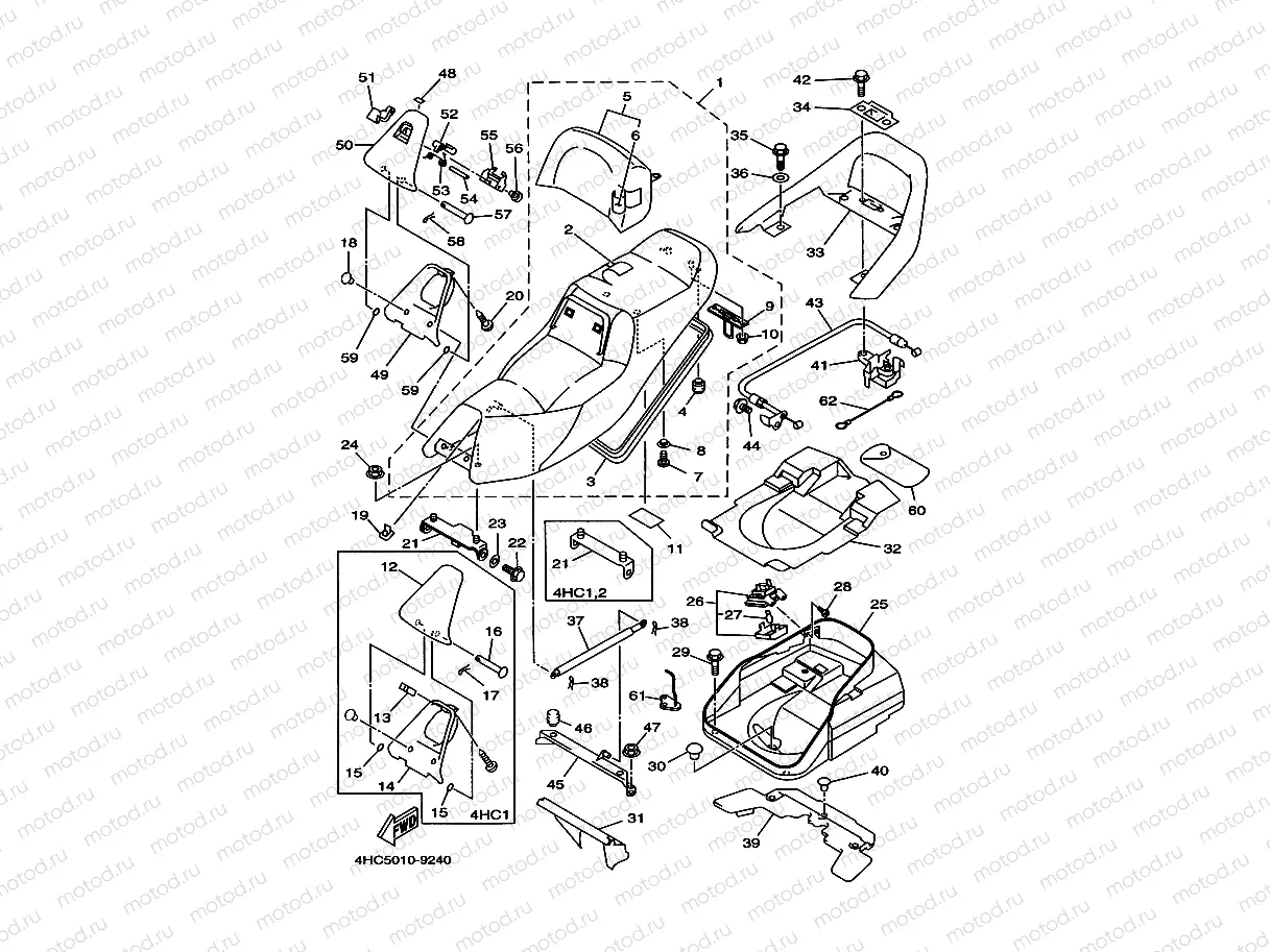 Sheet