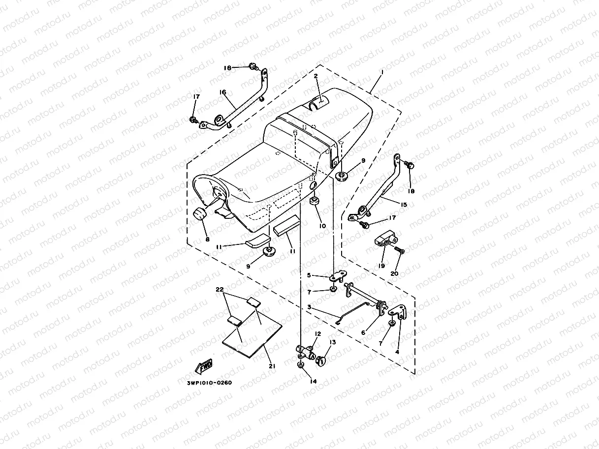 Sheet