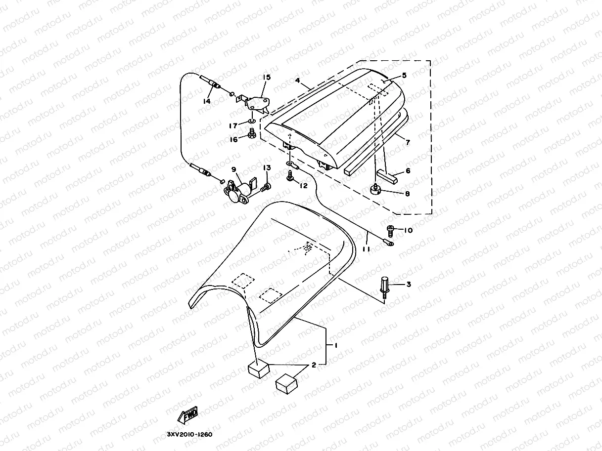 Sheet