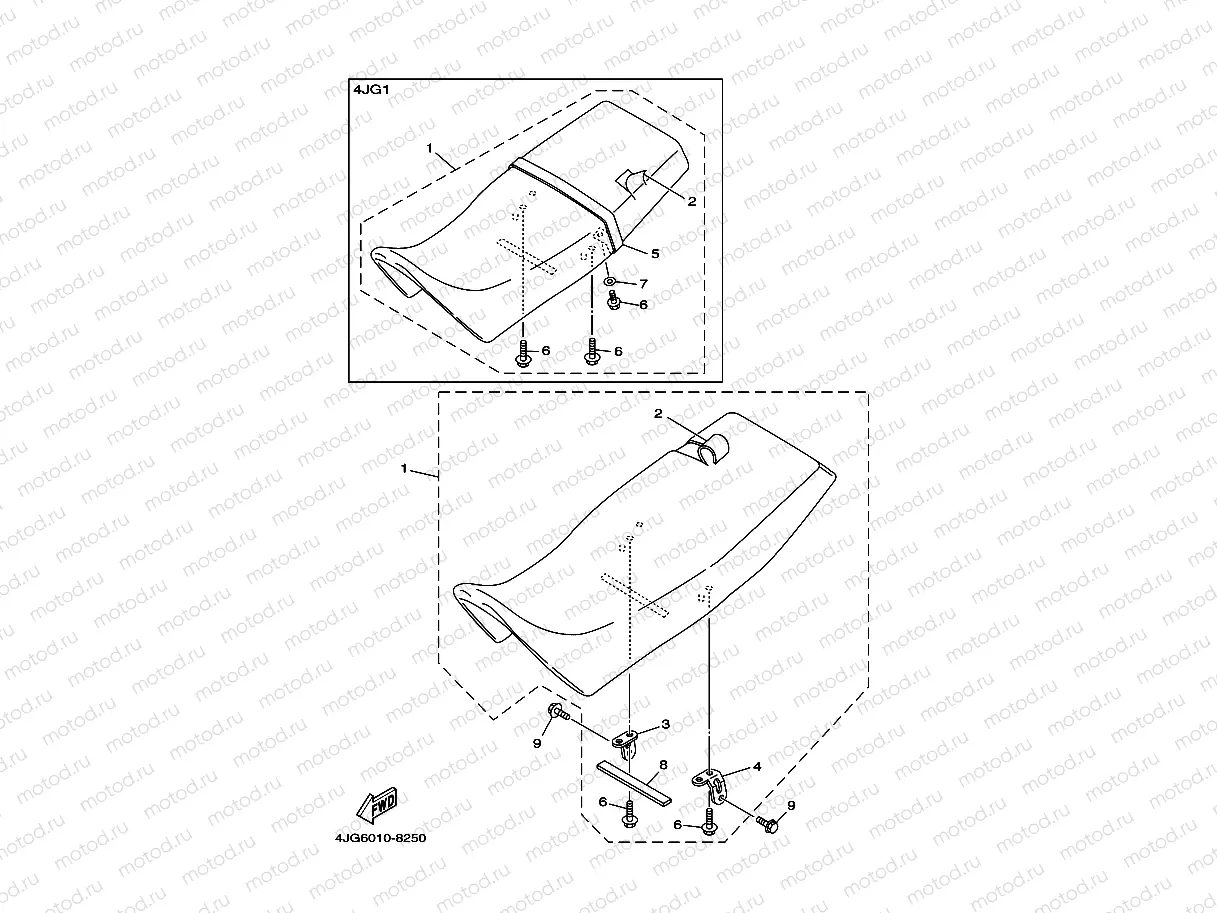Sheet