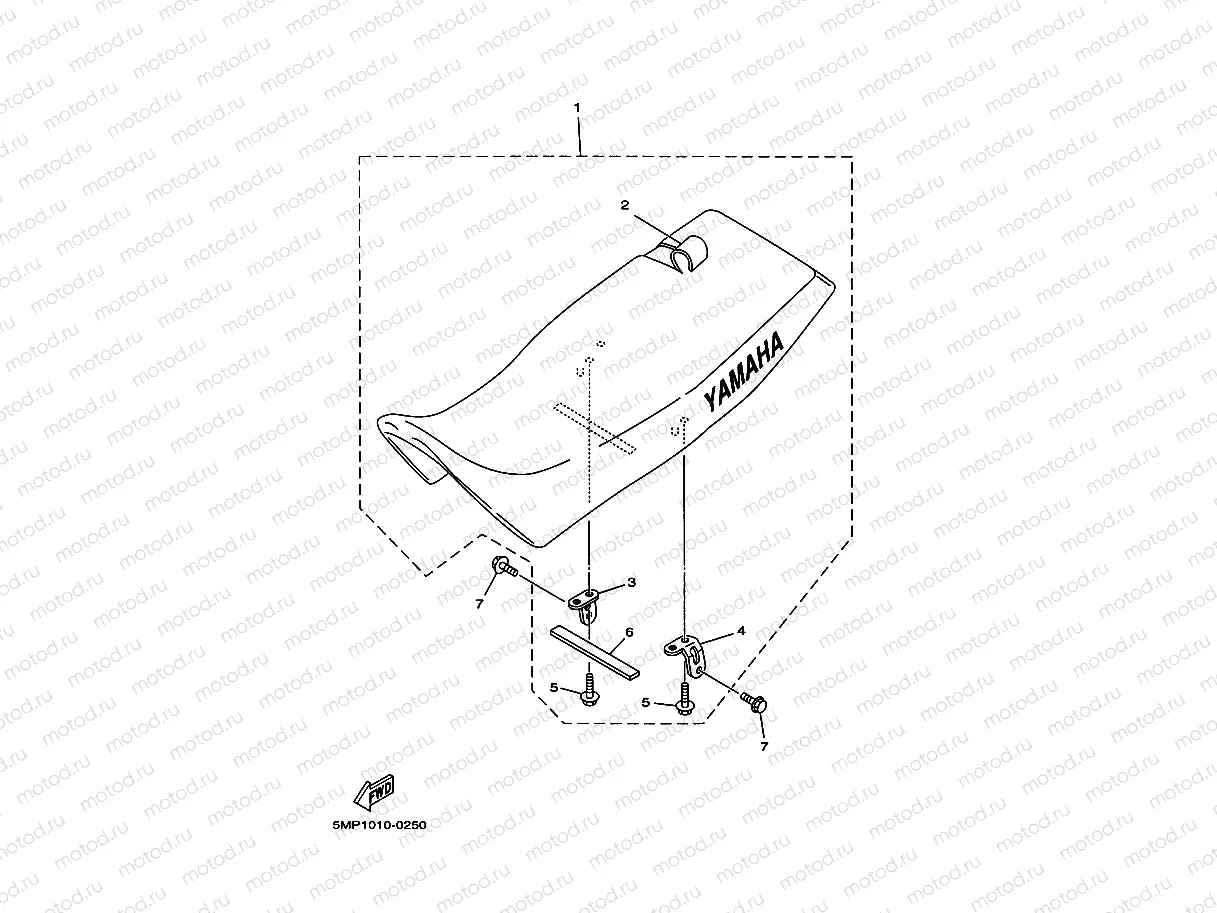 Sheet