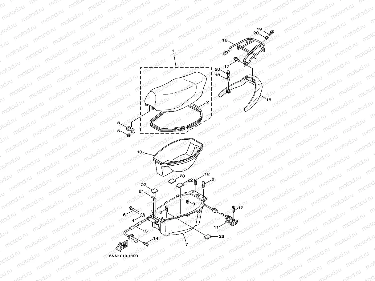 Sheet