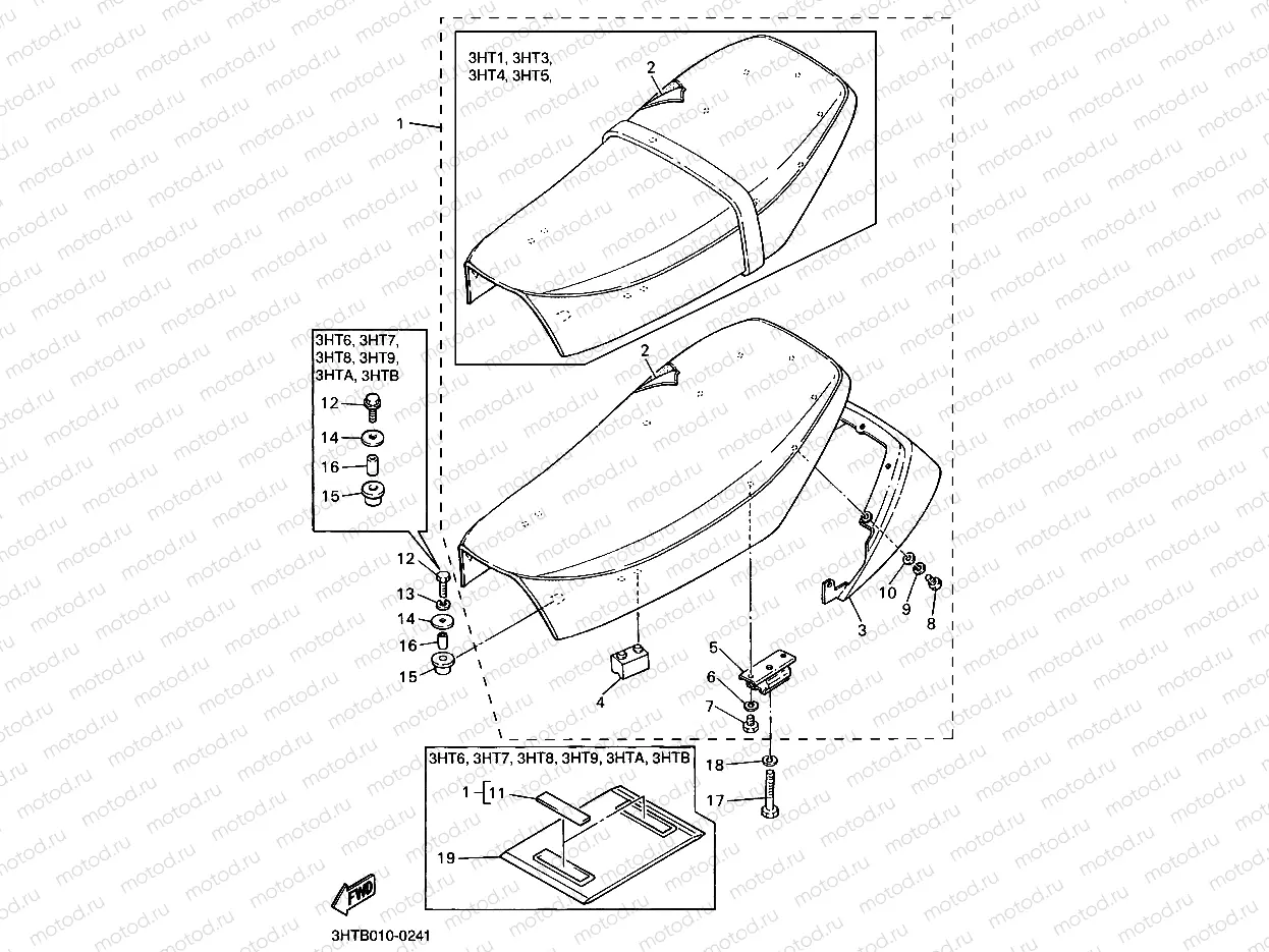 Sheet