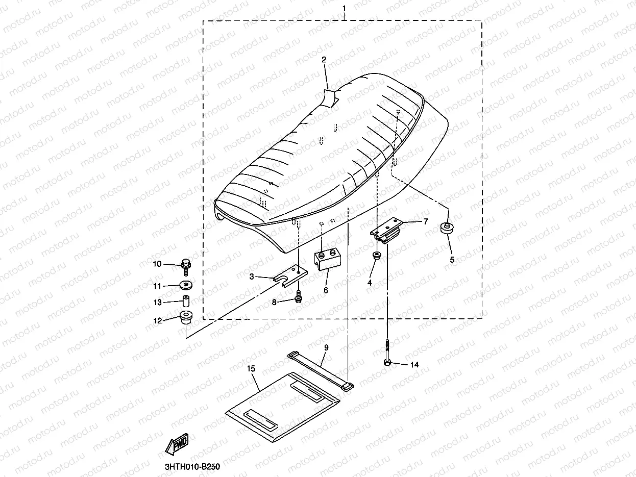 Sheet