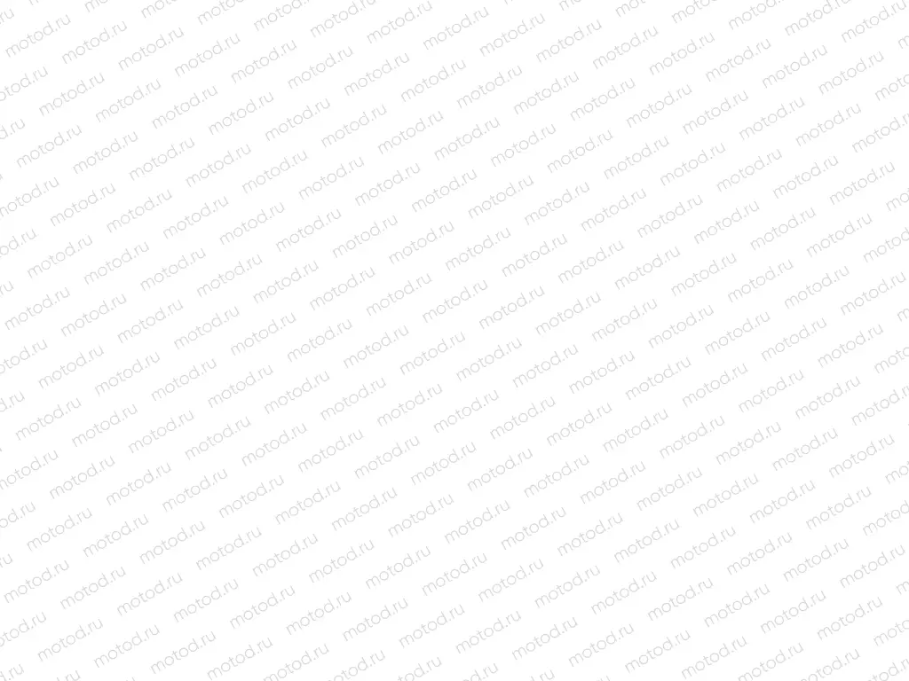 SIDE COVER