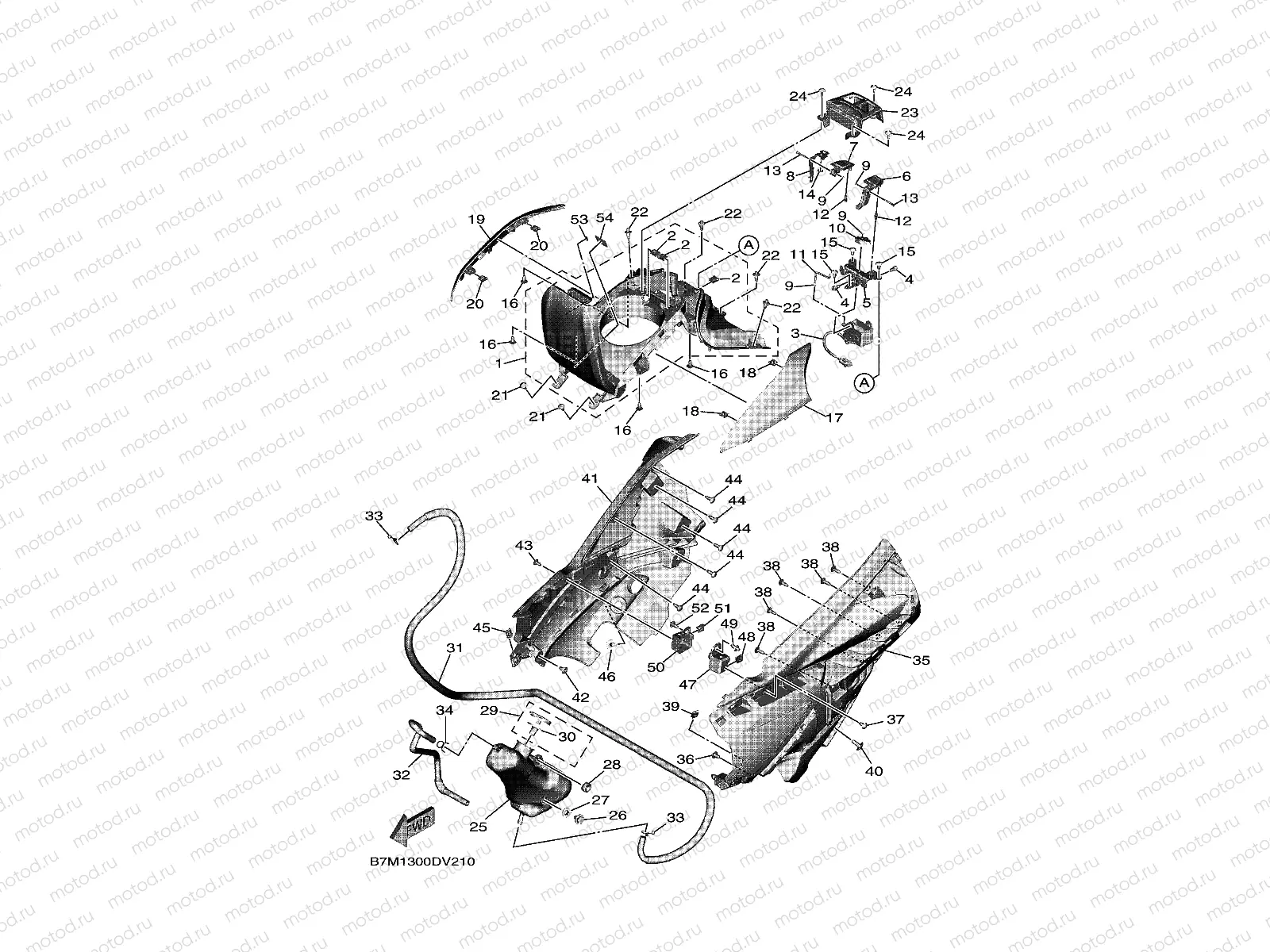 SIDE COVER 2