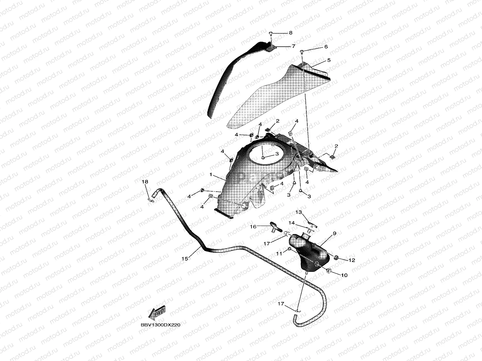 SIDE COVER 2