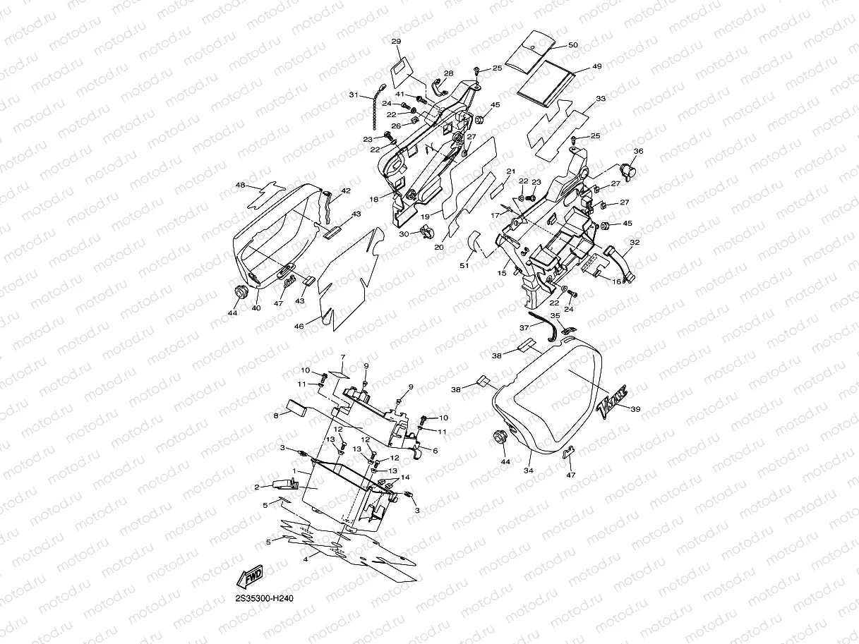 SIDE COVER 2