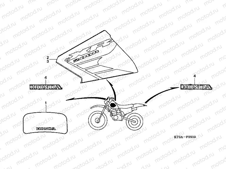 SIGN F-26-1 (2)