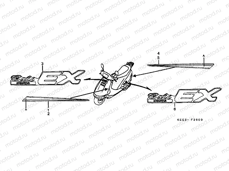 SIGN F-29 (1)