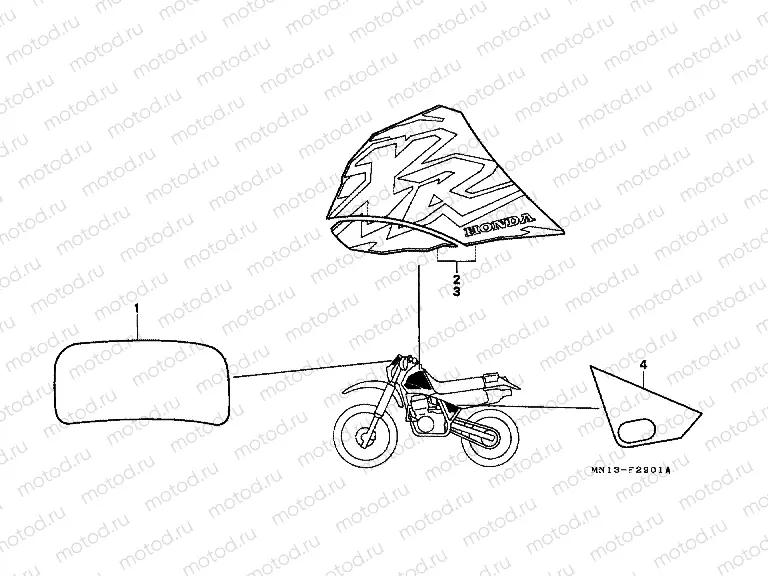 SIGN F-29-1 (2)