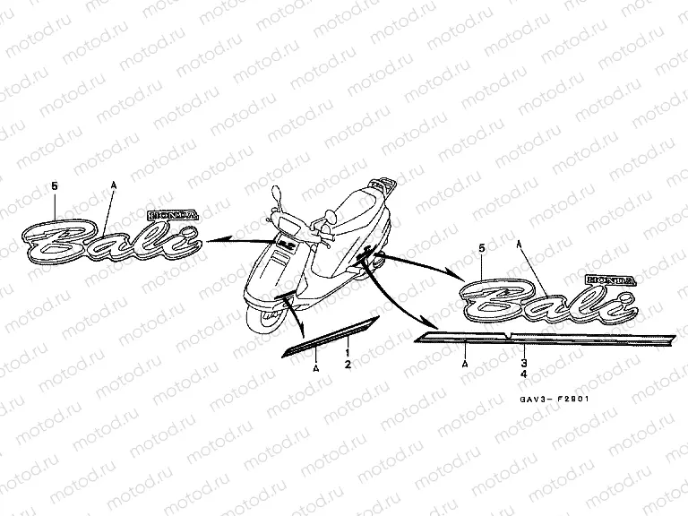 SIGN F-29-1 (2)