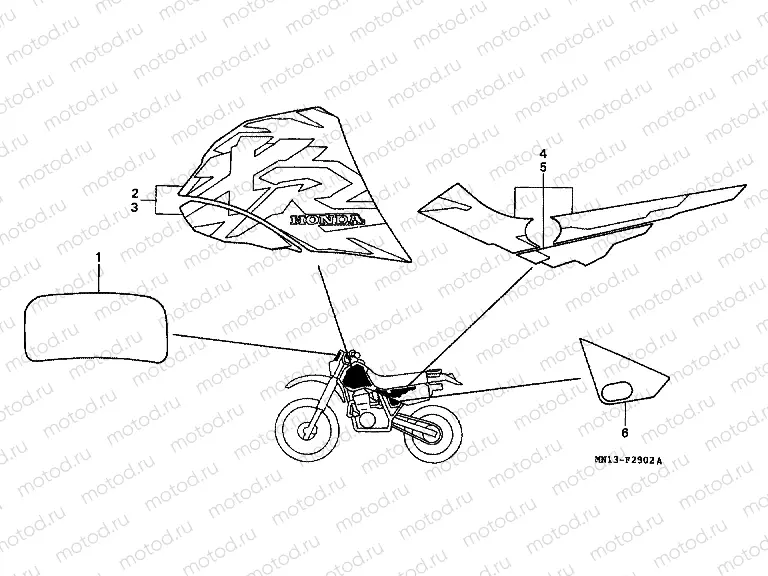 SIGN F-29-2 (3)