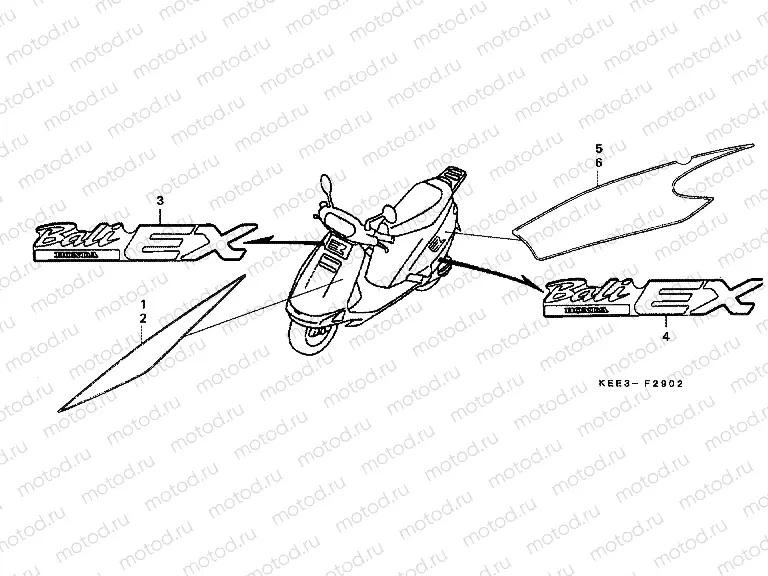 SIGN F-29-2 (3)