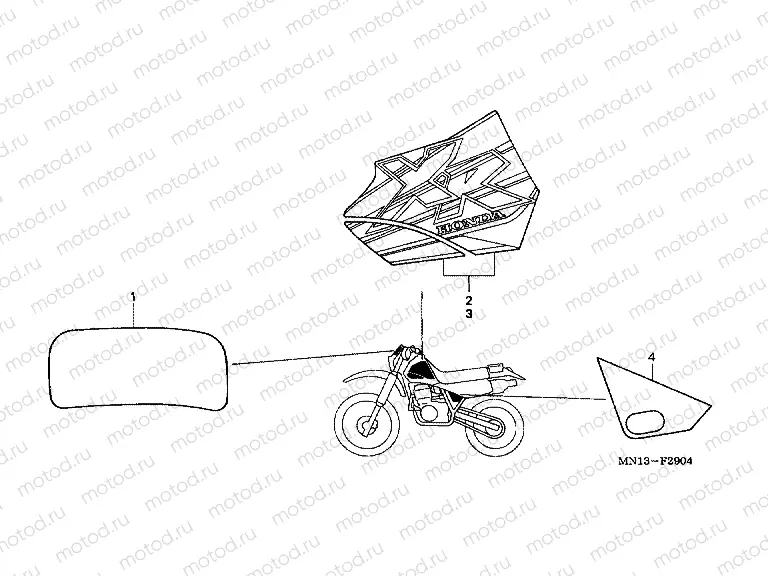 SIGN F-29-4 (5)