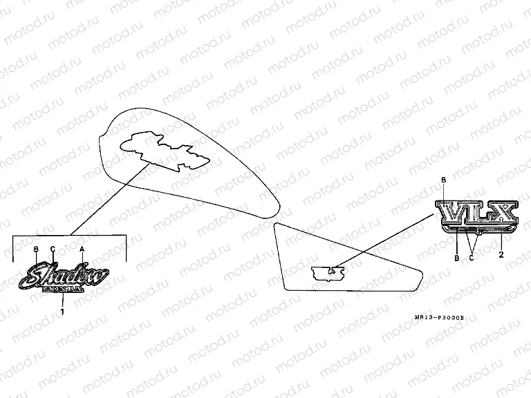 SIGN F-30 (1)