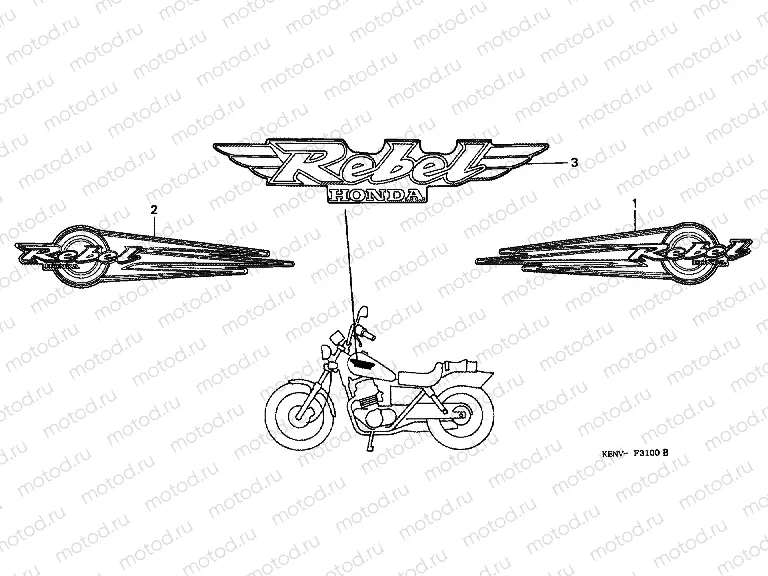 SIGN F-31 (1)