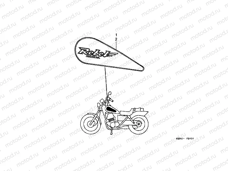 SIGN F-31-1 (2)