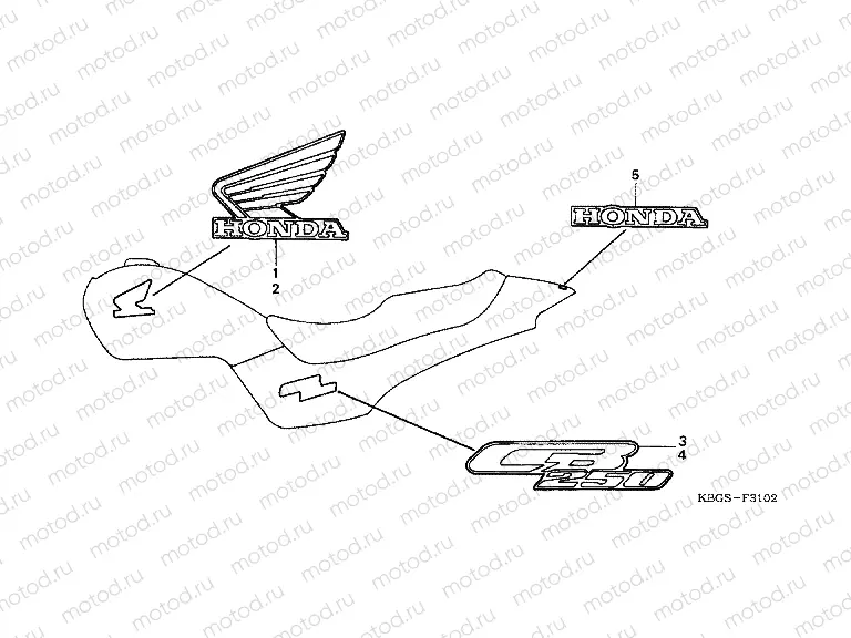 SIGN F-31-2 (3)