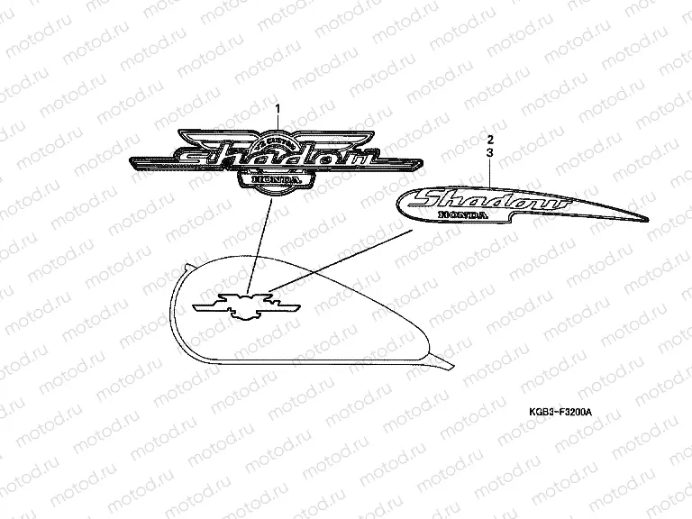 SIGN F-32 (1)