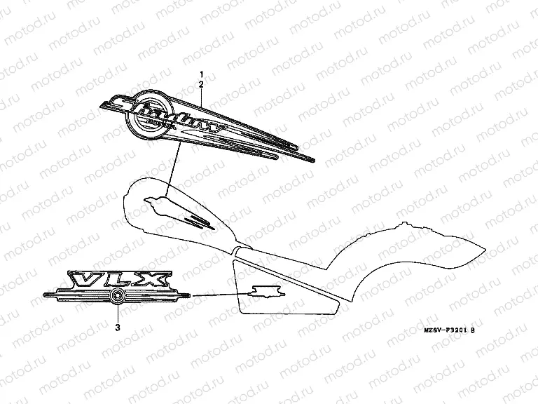 SIGN F-32-1 (2)