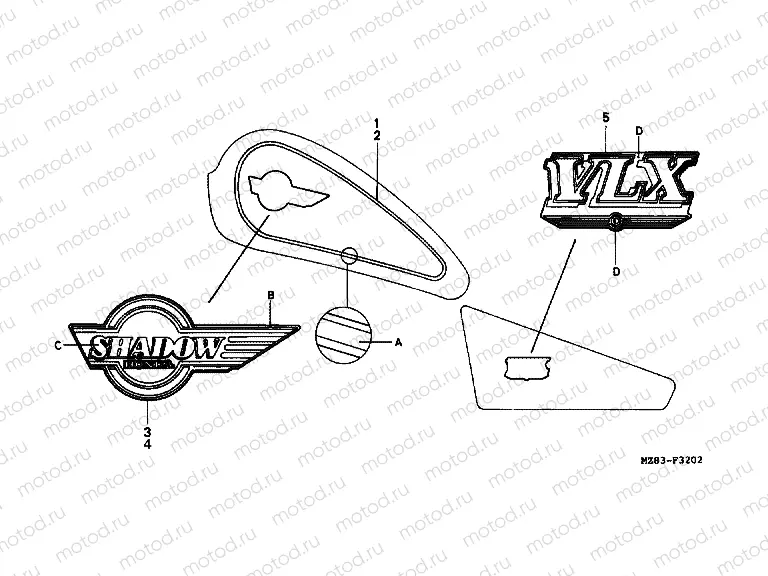 SIGN F-32-2 (3)