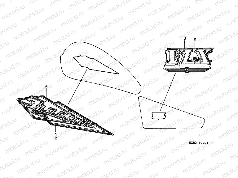SIGN F-32-4 (5)