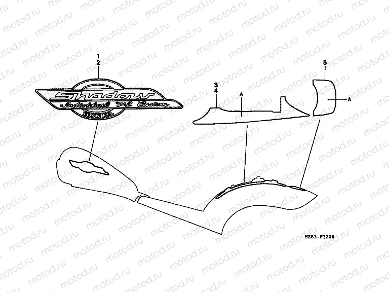 SIGN F-32-6 (7)