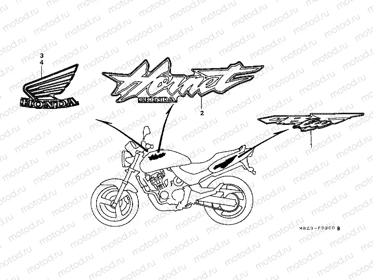 SIGN F-33 (1)