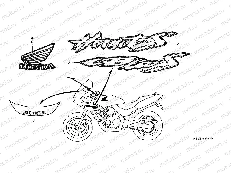 SIGN F-33-1 (2)