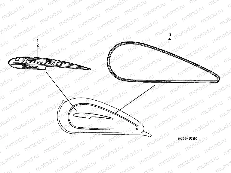SIGN F-33