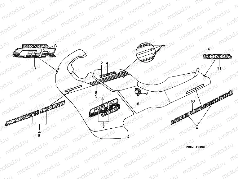 SIGN F-35 (1)