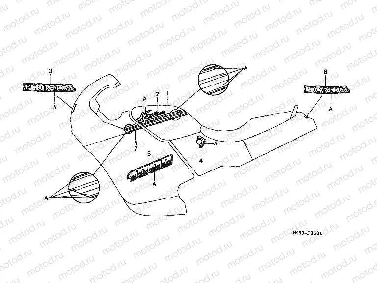 SIGN F-35-1 (2)